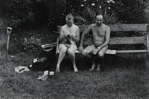 Image description is not available for 1995.002